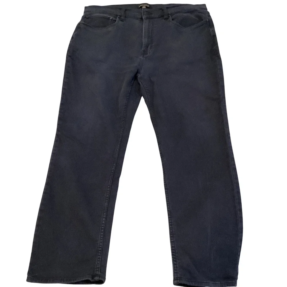 Banana Republic banana republic